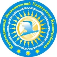 Karaganda Economic University of Kazpotrebsouz