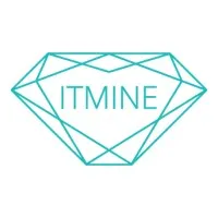ITMINE