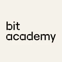 Bit Academy