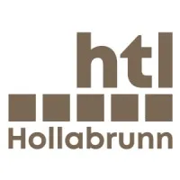 HTL Hollabrunn