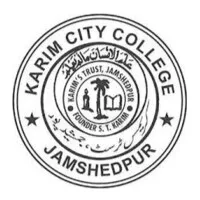 Karim City College Jamshedpur