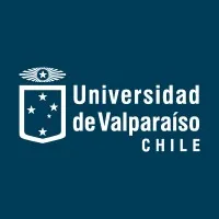 Universidad de Valparaiso