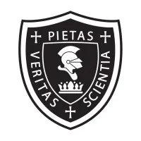 Benilde-St. Margaret's School