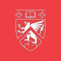 Chestnut Hill College