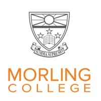 Morling College