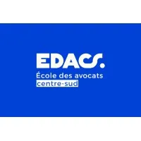 École des Avocats Centre Sud
