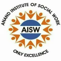Anand Institute of Social Work, Anand