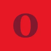 Oberlin College