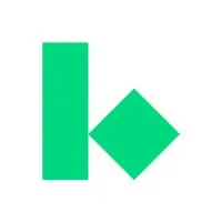 Kader, bureau voor kwaliteitszorg b.v.