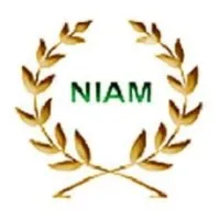 National Institute of Agricultural Marketing (NIAM), Jaipur