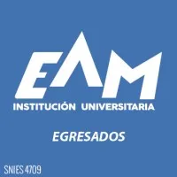 Institución Universitaria EAM