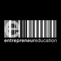 Entrepreneur Education