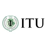 International Technological University (ITU)