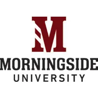Morningside University