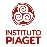 Instituto Piaget