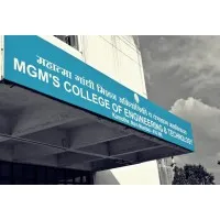 Mahatma Gandhi Mission's College Of Engineering and Technology, Navi Mumbai