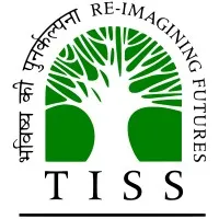 Tata Institute of Social Sciences (TISS)