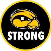 Hamilton High School