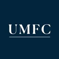 Uniwersytet Muzyczny Fryderyka Chopina