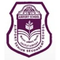 Airport School Calicut International Airport