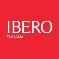 Universidad Iberoamericana Tijuana