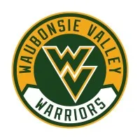 Waubonsie Valley High School