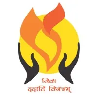 Birla Vidya Mandir, Nainital