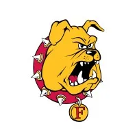 Ferris State University