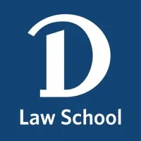Drake University Law School