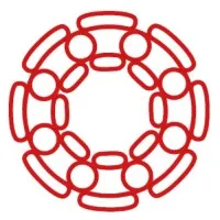 Scuola Superiore per Mediatori LInguistici di Pisa