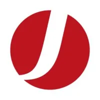 Juventus Schulen Zürich