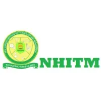 NEW HORIZON INSTITUTE OF TECHNOLOGY AND MANAGEMENT