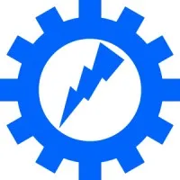 Engenharia Elétrica - UFRGS