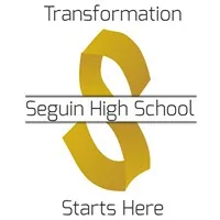 Seguin High School