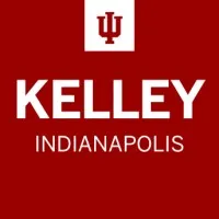 Kelley School of Business Indianapolis