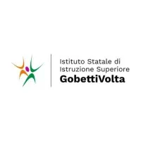 Liceo Scientifico I.S.I.S. Gobetti - Volta