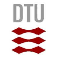 Copenhagen University College of Engineering