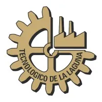 Instituto Tecnológico de La Laguna