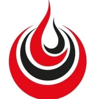 Brandpreventie Academy