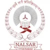 Center of Management Studies - Nalsar University of Law