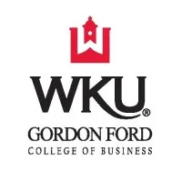 Gordon Ford College of Business at Western Kentucky University