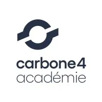 Carbone 4 Académie