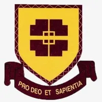 Catholic University in Zimbabwe