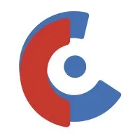 ECIB | Escola de Cinema de Barcelona