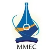 Maratha Mandal Engineering College, BELGAUM