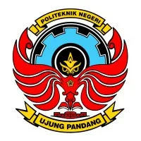Politeknik Negeri Ujung Pandang (PNUP)