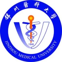 Jinzhou Medical University