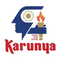 Karunya University