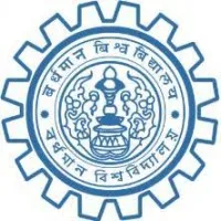 University Institute of Technology, The University of Burdwan