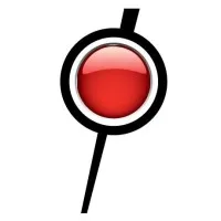 İstanbul Bilgi University